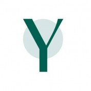 sycamorebinhduongnet profile image