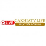 cakhiatvlife profile image