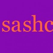 speechpathologistadelaide profile image