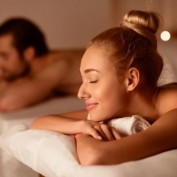 couplesmassageus profile image