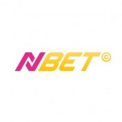 nbetingcom profile image