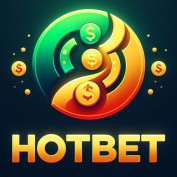 hotbet006 profile image