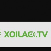 xoilactiviink profile image