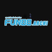 fun88archi profile image