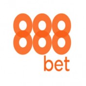 betlife888 profile image