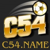 c54name profile image