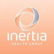 podiatrywoodvilleau profile image