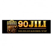 vip90jilicasino profile image