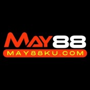 may88kucom profile image