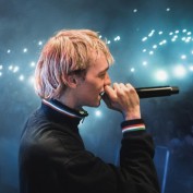 makkomerch profile image