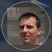 william-patrick-smith profile image
