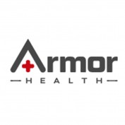 Armor Health profile image