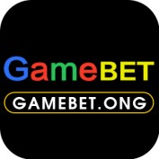 gamebetong profile image