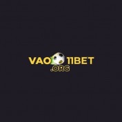 vao11betorg profile image