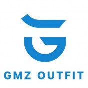 gmzoutfit profile image