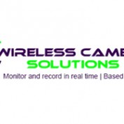 wirelesscamera3 profile image