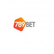 link6789betokvip profile image