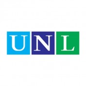 tinbatdongsan247a profile image