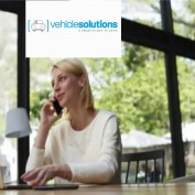 evnovatedleaseau profile image