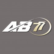 ab77works profile image