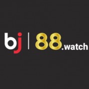 bj88watch profile image