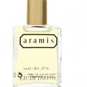 Aramis Cologne for Men profile image