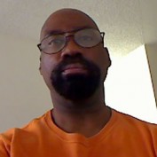 CubedJay profile image