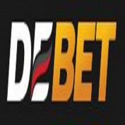 debet3 profile image