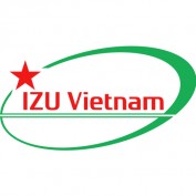 izuvietnam profile image