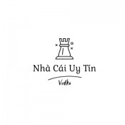 nhacaiuytinvodka profile image