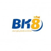 dangkybk8online profile image