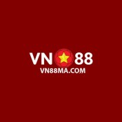 vn88ma profile image