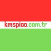kmspico tr profile image