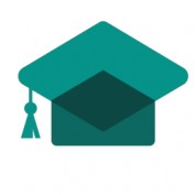 Corofy Real Estate School profile image