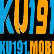 ku191mobi profile image