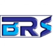 bantinbds1 profile image