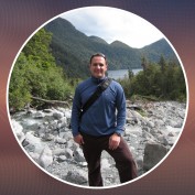 mazenghalayini profile image