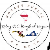 notarydcmarylandvirginia profile image