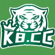 k8cccare profile image