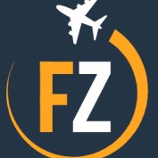 FZ Flughafentransfer profile image