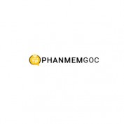 phanmemgoc profile image