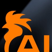 alo789d profile image