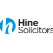 Hinesolicitors profile image