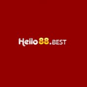 hello88bet profile image