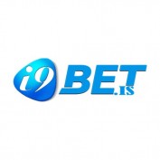 i9betis profile image