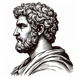 Roman Emperor - Commodus