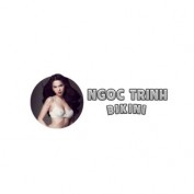 ngoctrinhbikinicom profile image