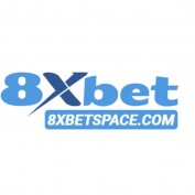 xbetspacecom profile image