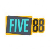 five88game profile image