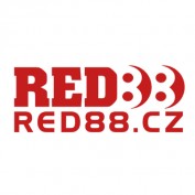 red88cz profile image